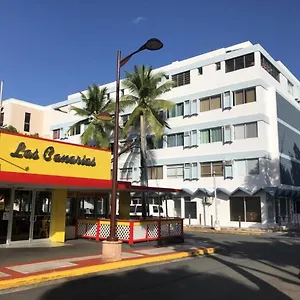top-beach-location-4-at-verdemar-210.sanjuanpuertorico-hotels.com/