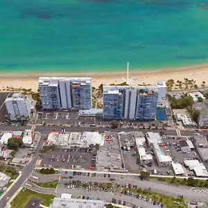 beach-front-apt-at-marbella-del-caribe-3.sanjuanpuertorico-hotels.com/